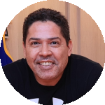 Ademir